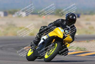 media/Sep-16-2023-2WTD (Sat) [[60417edbeb]]/B Group/Session 2 (Turn 4)/